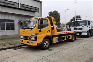 资中车辆公路救援