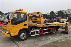 资中哪里有拖车服务