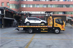 资中汽车紧急补胎换胎救援