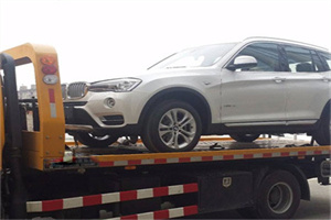 资中拖车24小时服务电话